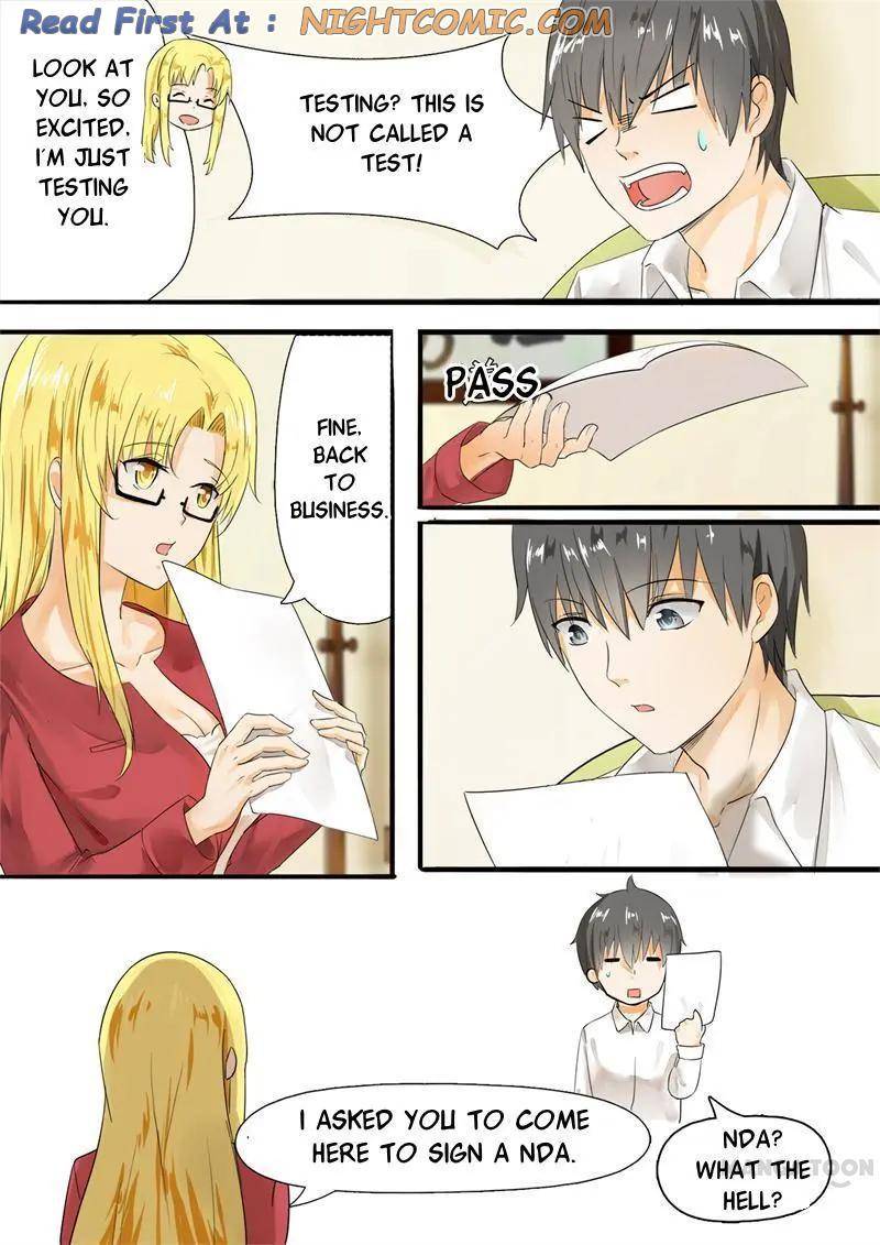 Chapter 4 - Image 13