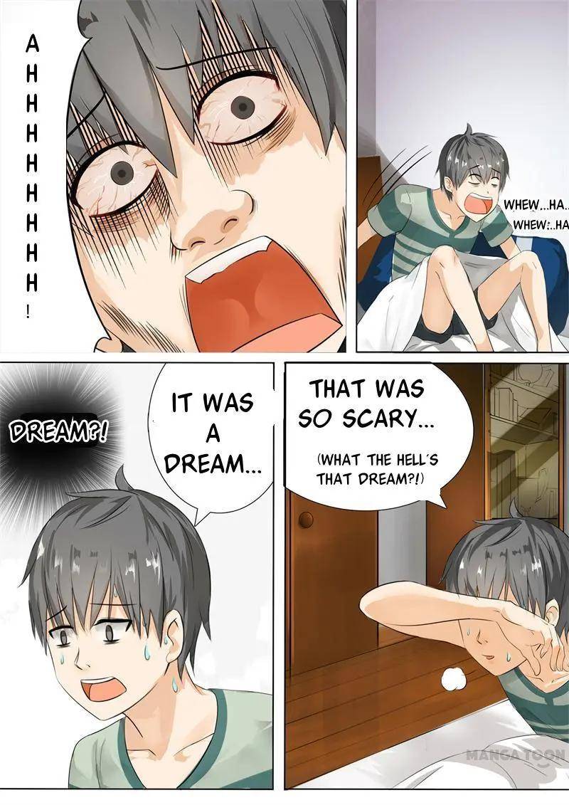 Chapter 4 - Image 2