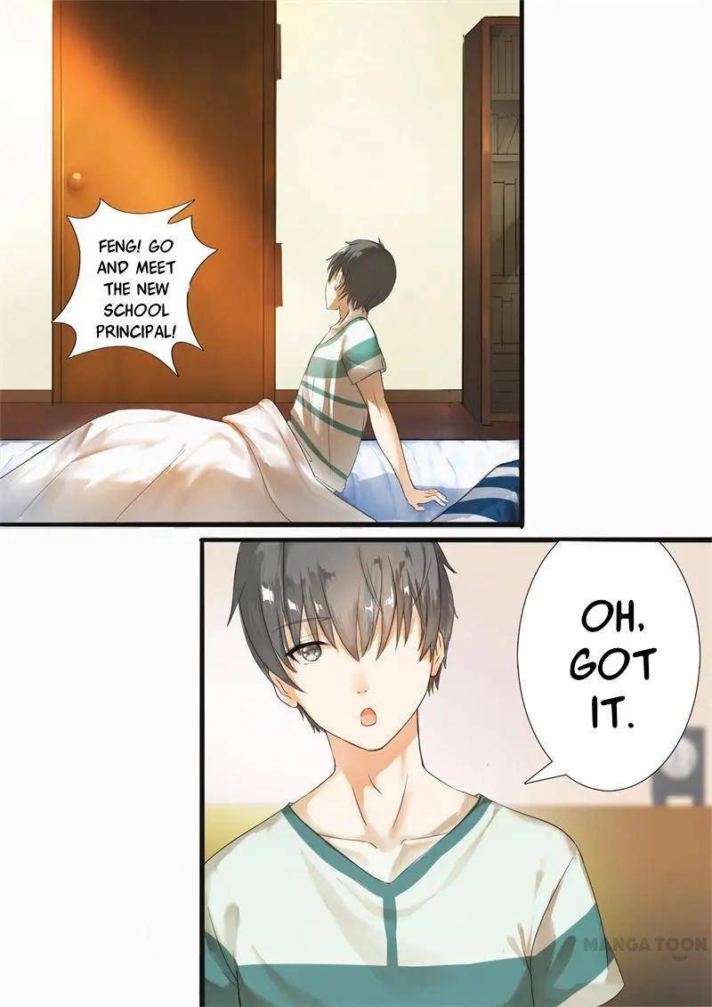 Chapter 4 - Image 3