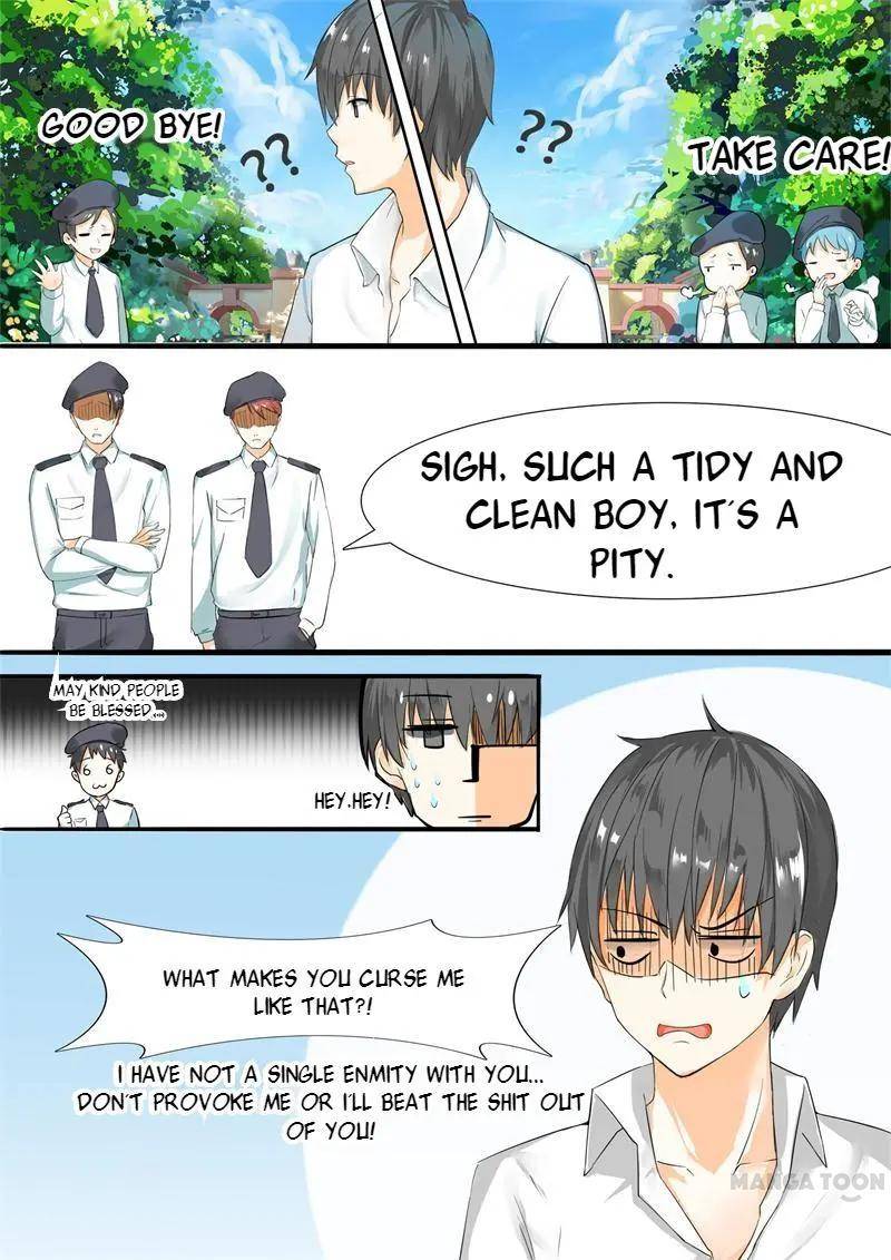 Chapter 4 - Image 5