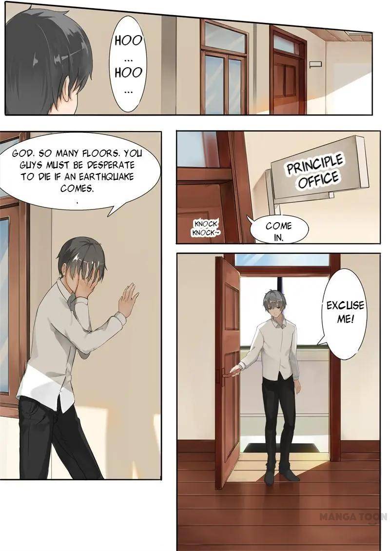 Chapter 4 - Image 6