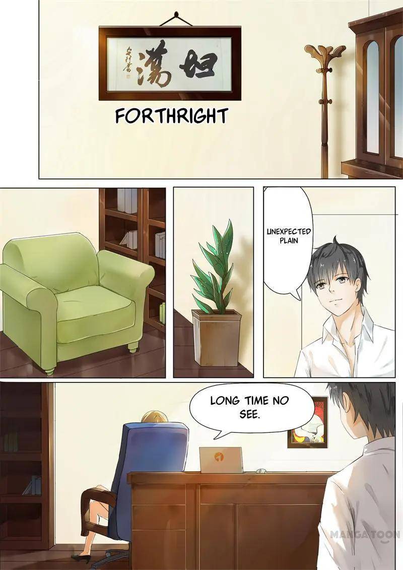 Chapter 4 - Image 7