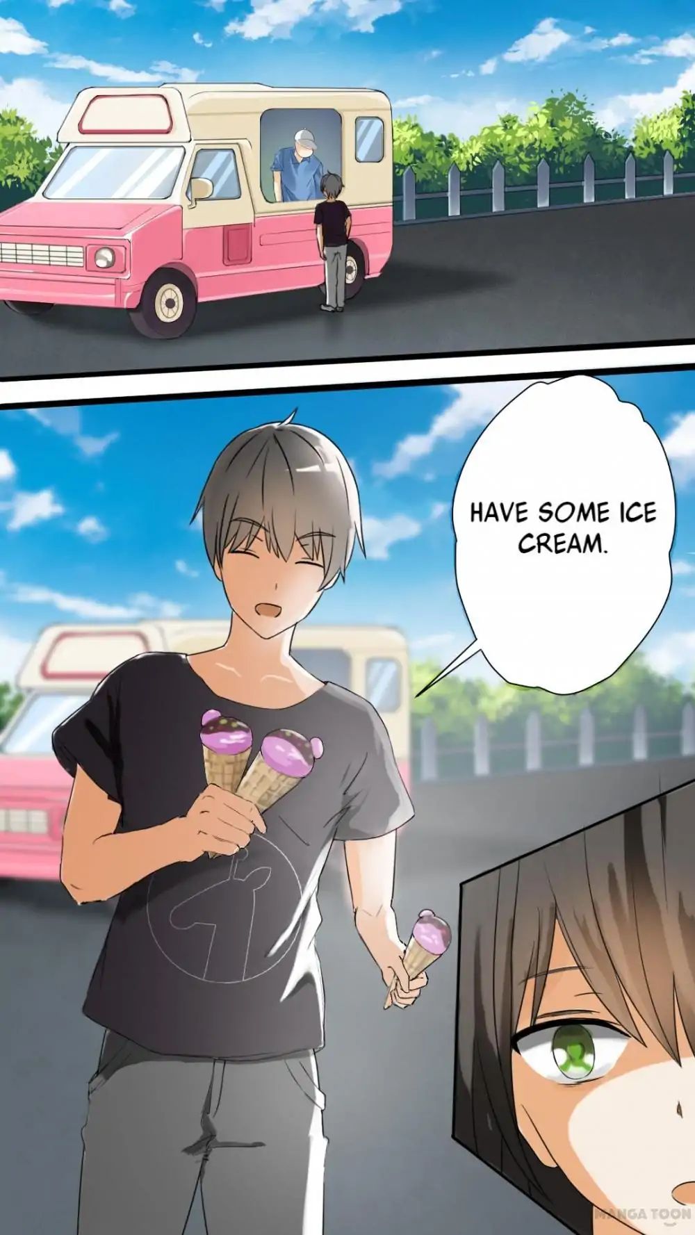 Chapter 40 - Image 10
