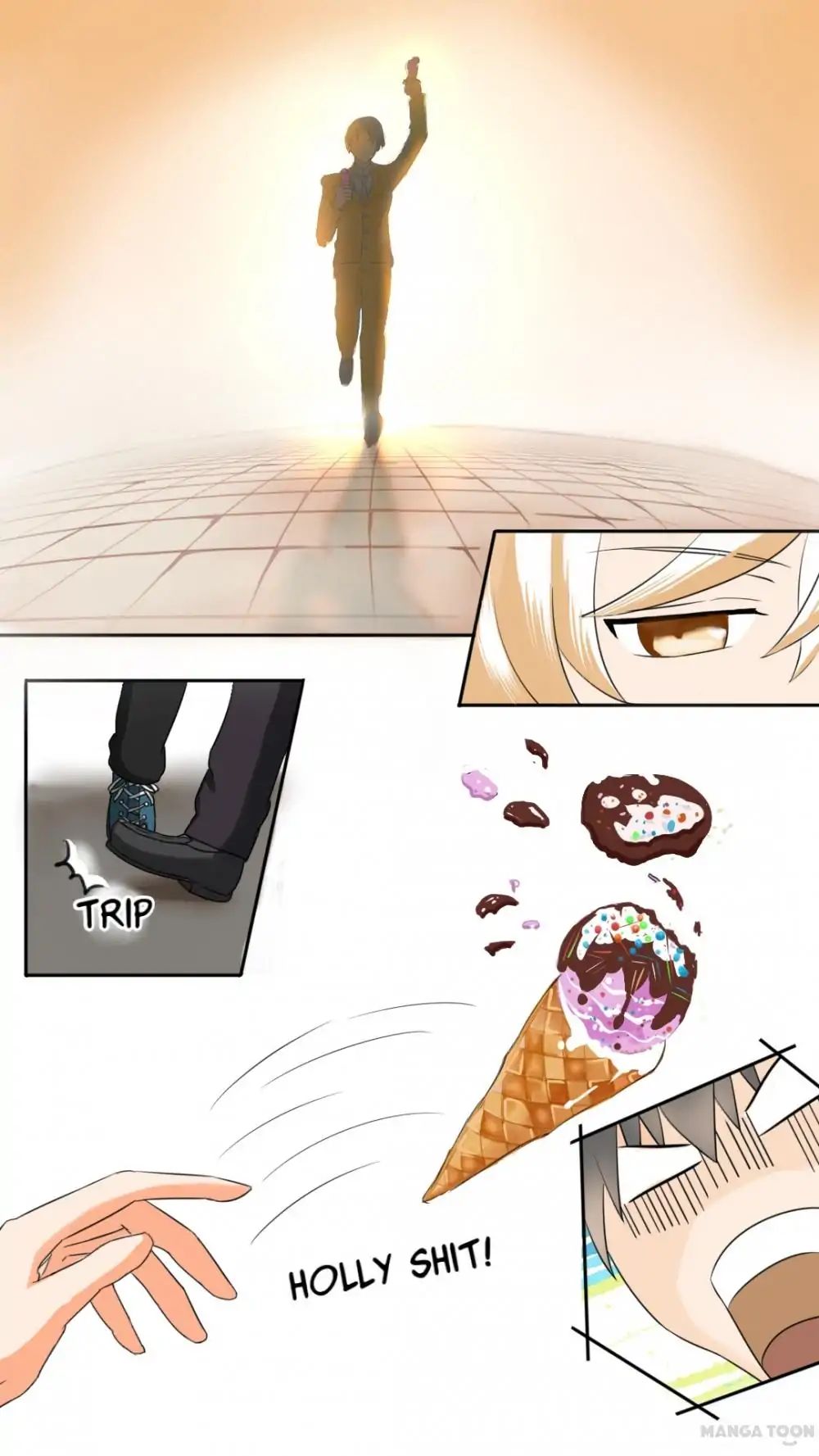 Chapter 40 - Image 11