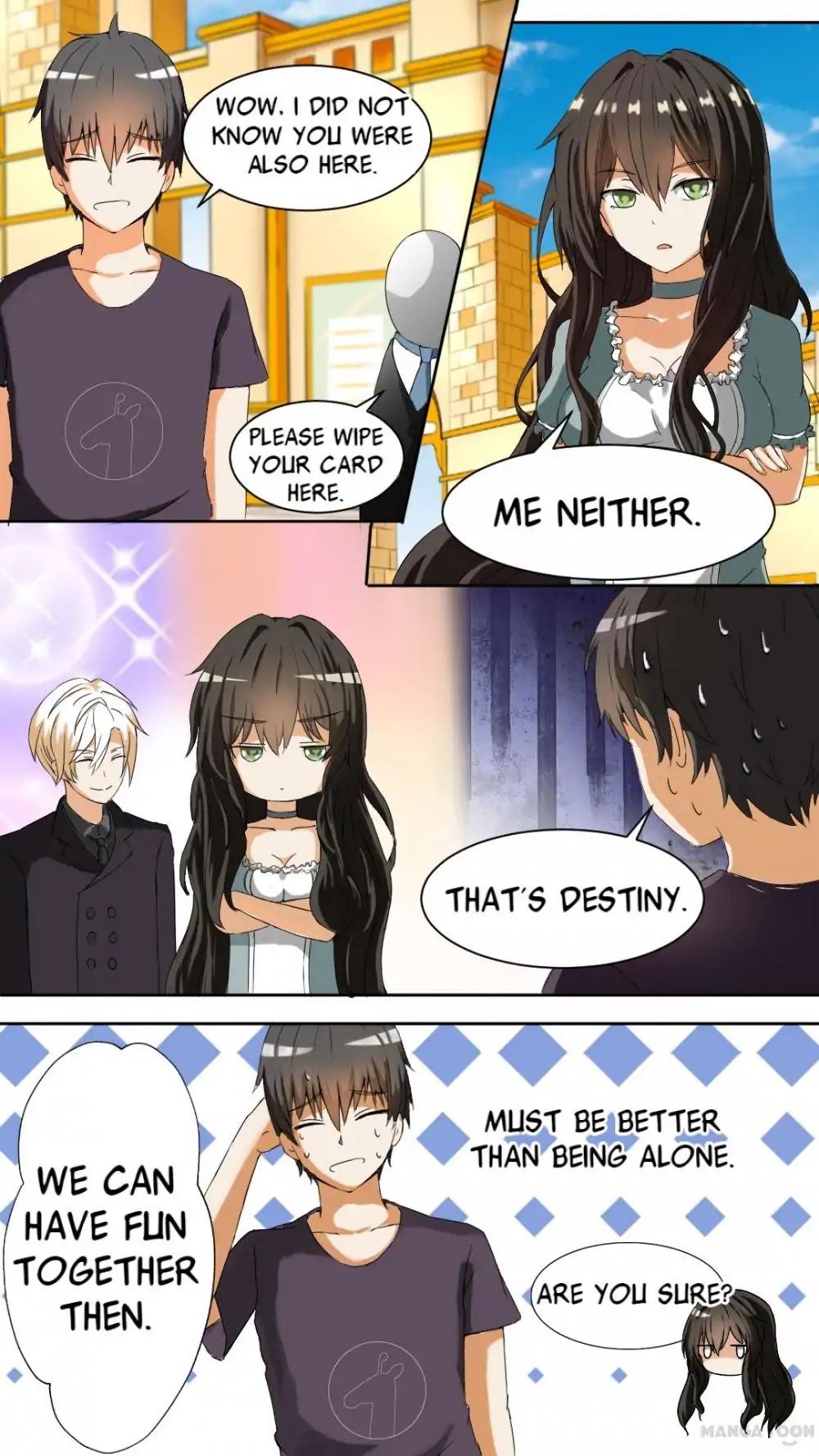 Chapter 40 - Image 4