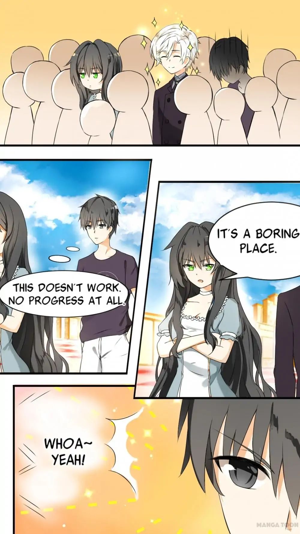 Chapter 40 - Image 5