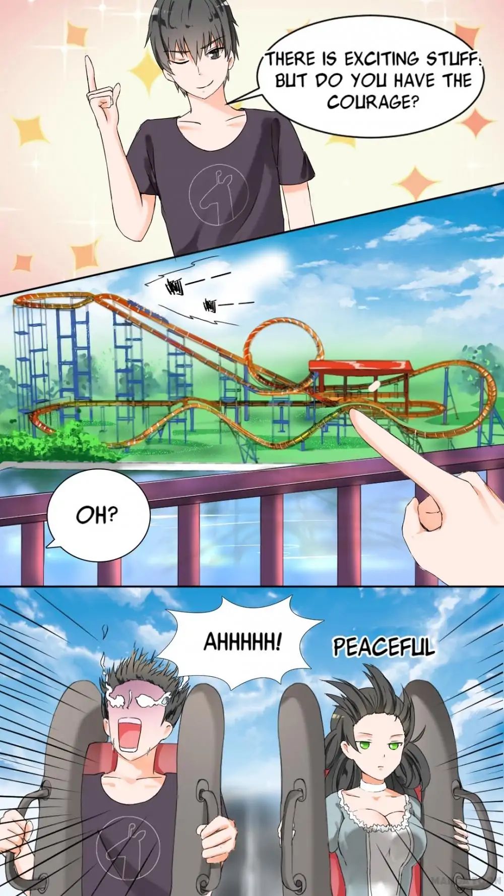 Chapter 40 - Image 6