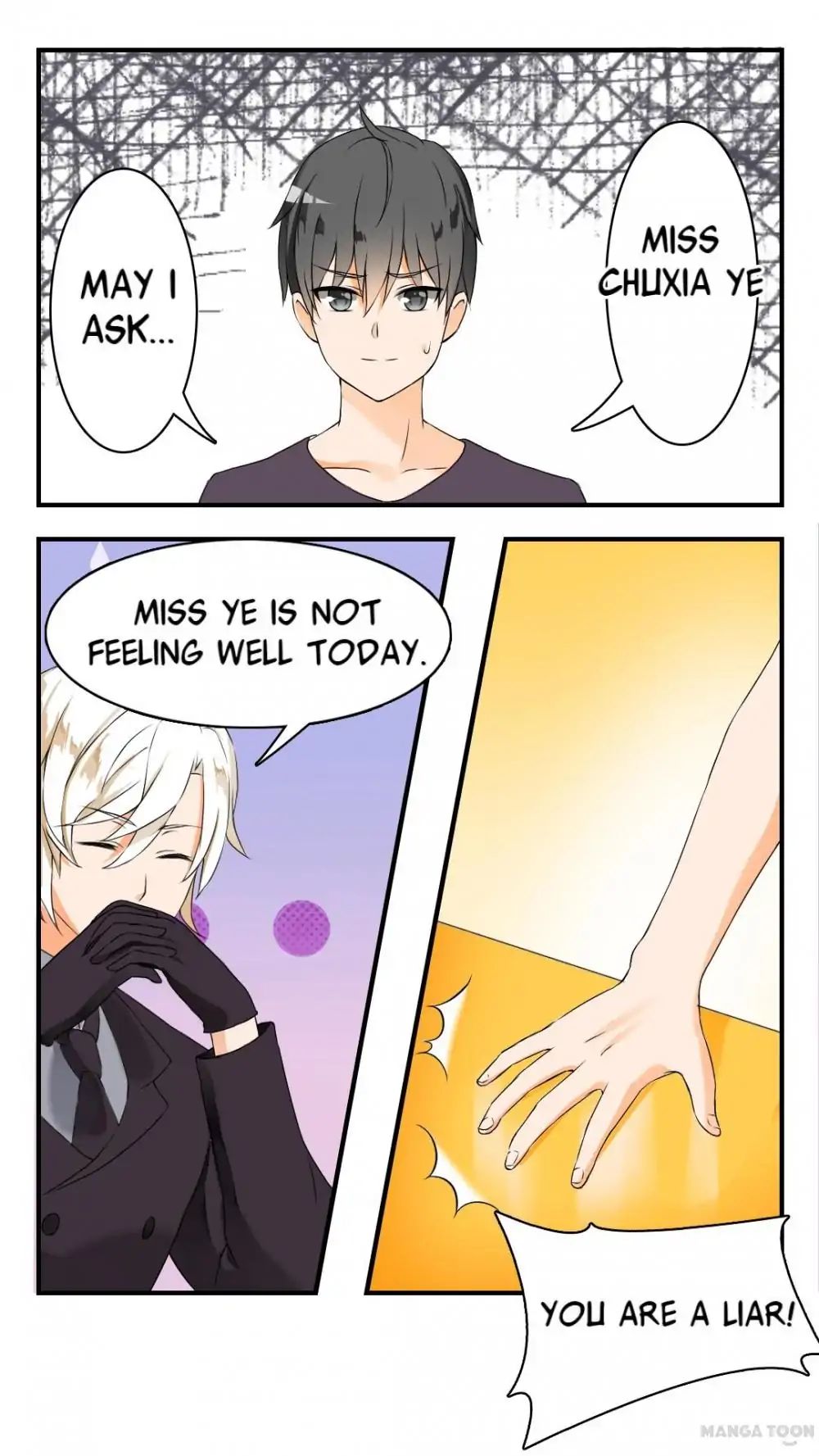 Chapter 41 - Image 11