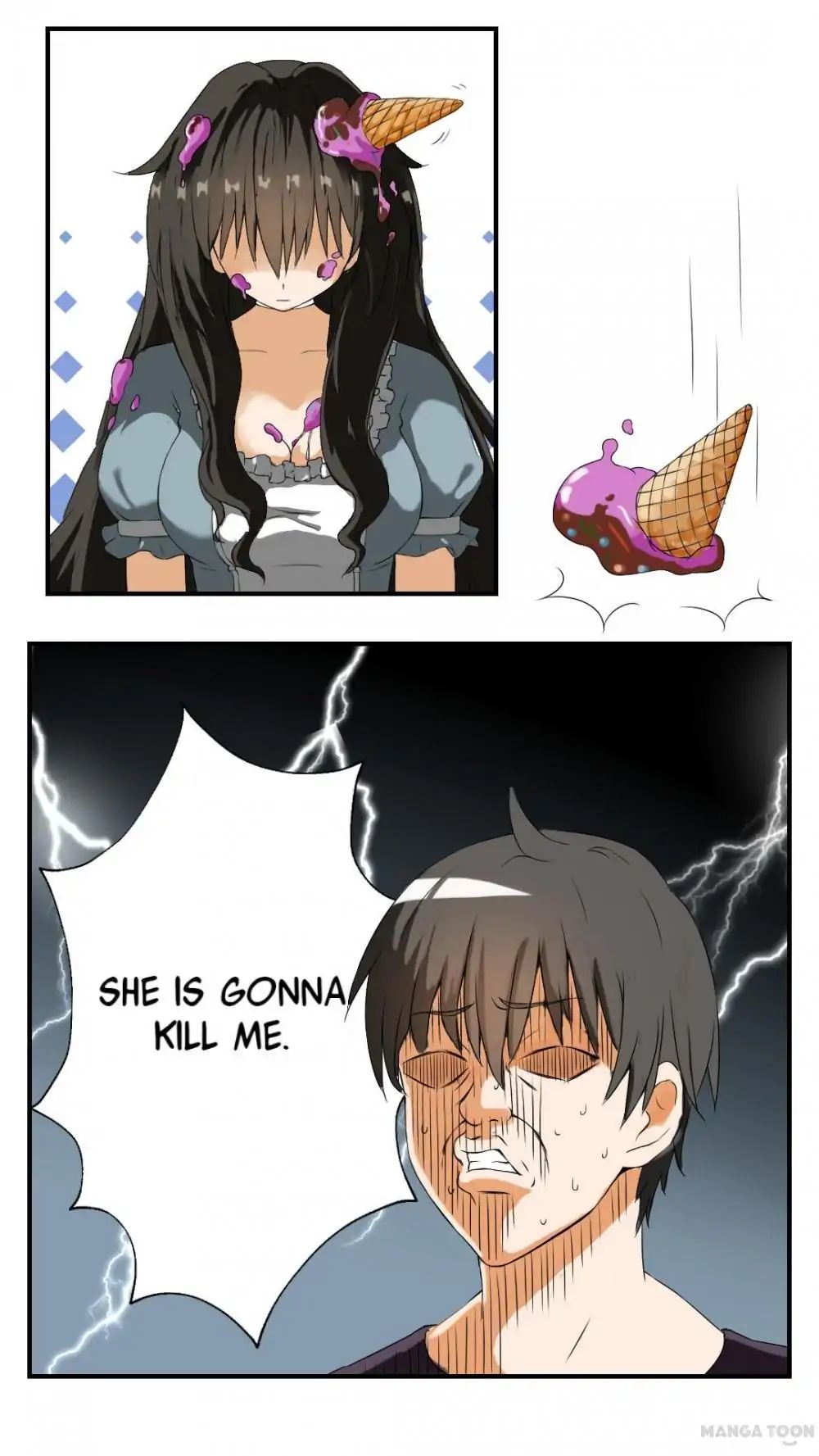 Chapter 41 - Image 2
