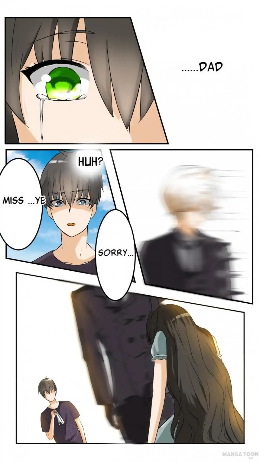 Chapter 41 - Image 3