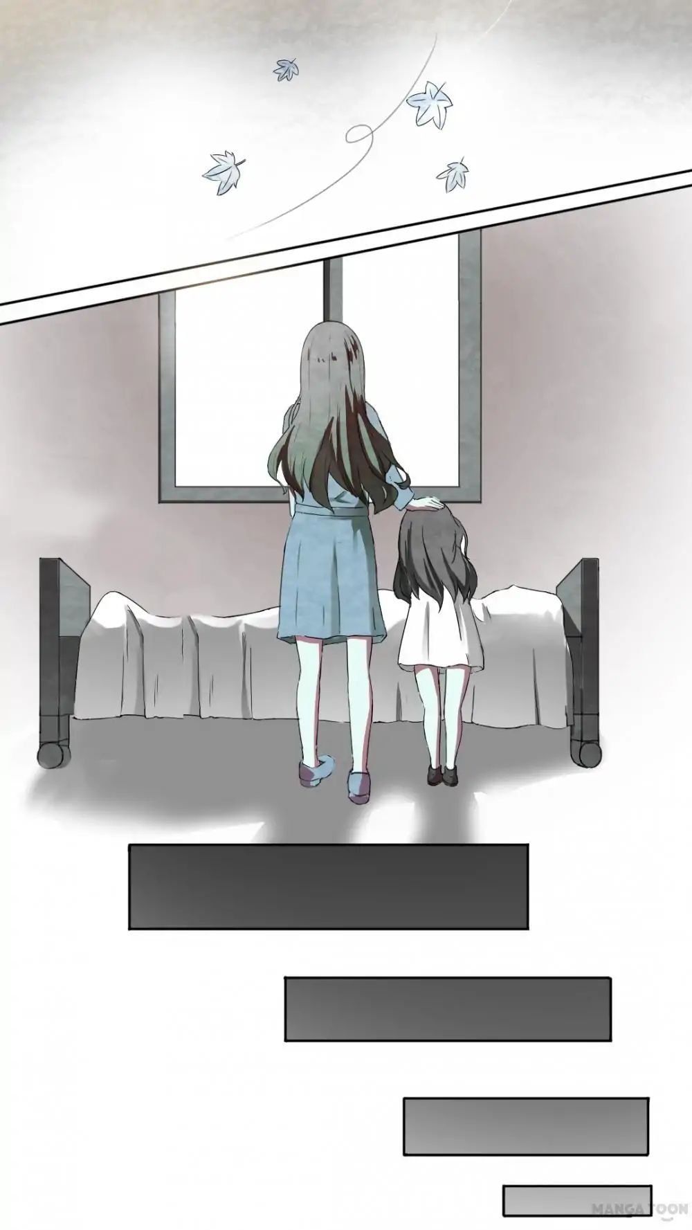 Chapter 41 - Image 7