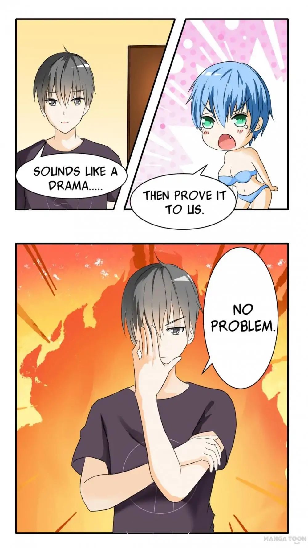Chapter 42 - Image 10