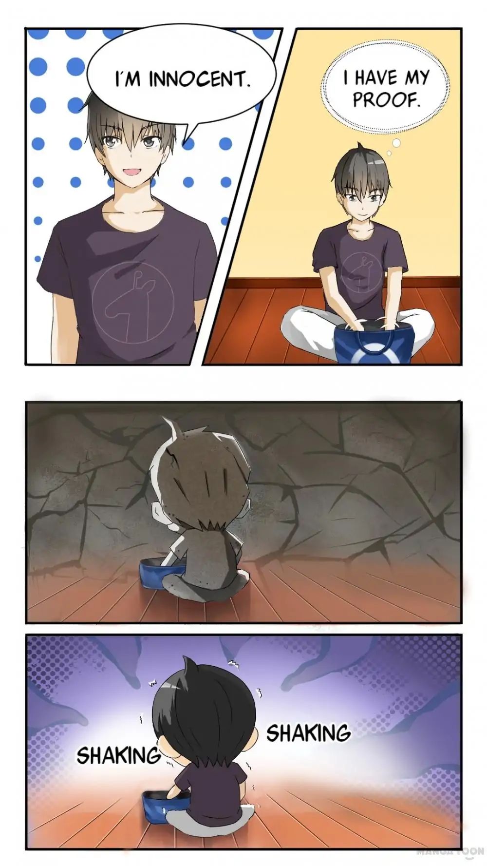 Chapter 42 - Image 11