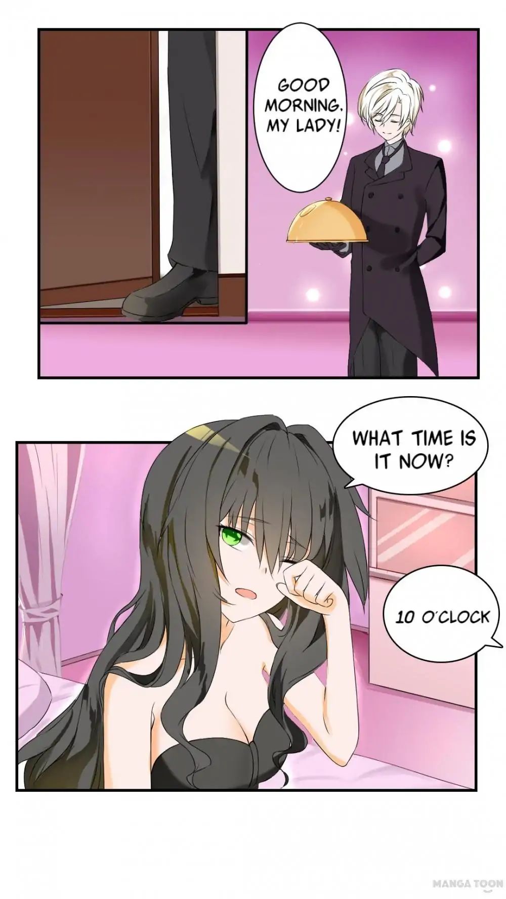 Chapter 42 - Image 2
