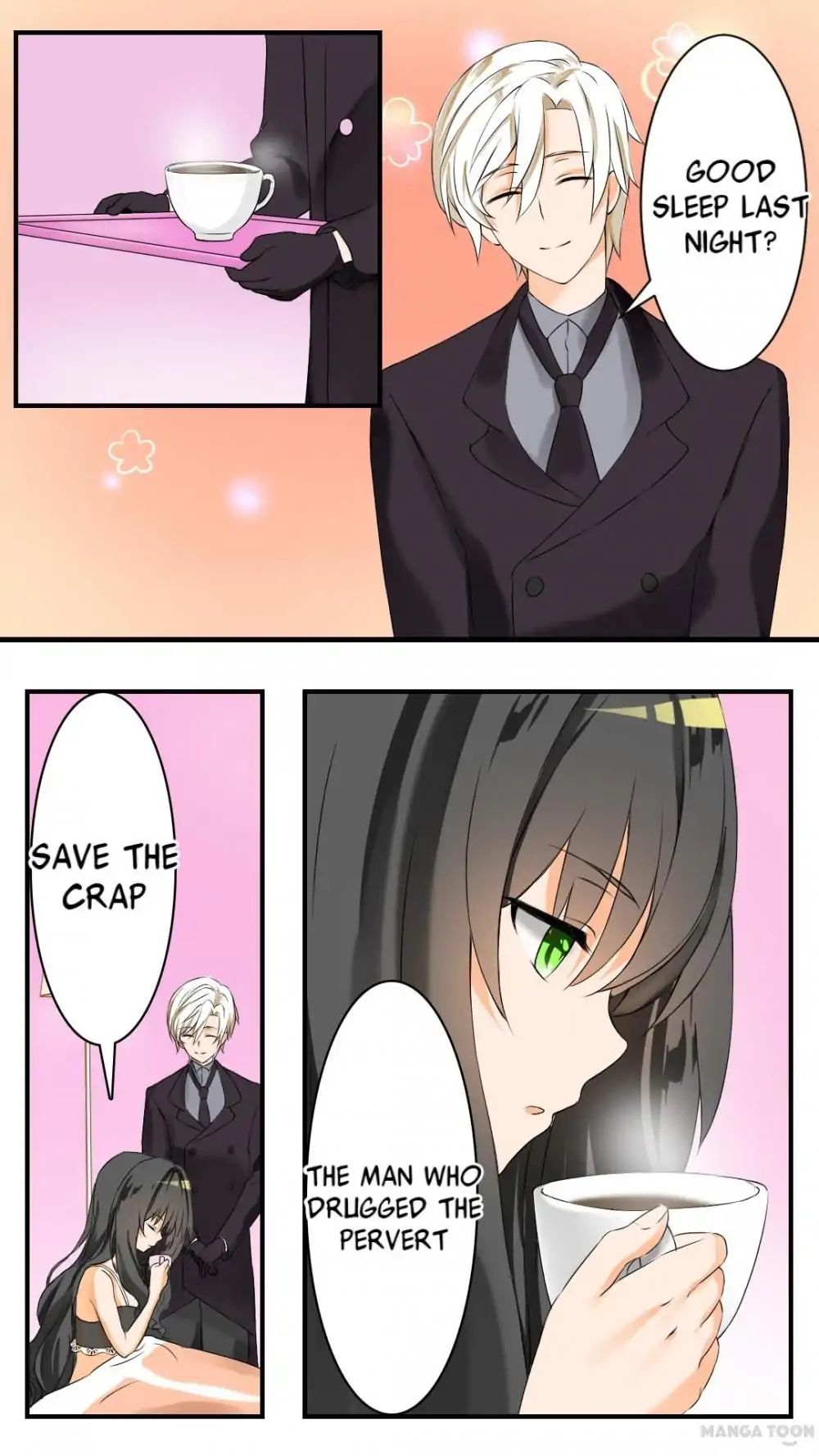 Chapter 42 - Image 3