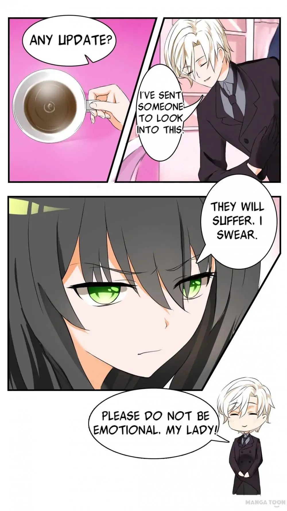Chapter 42 - Image 4