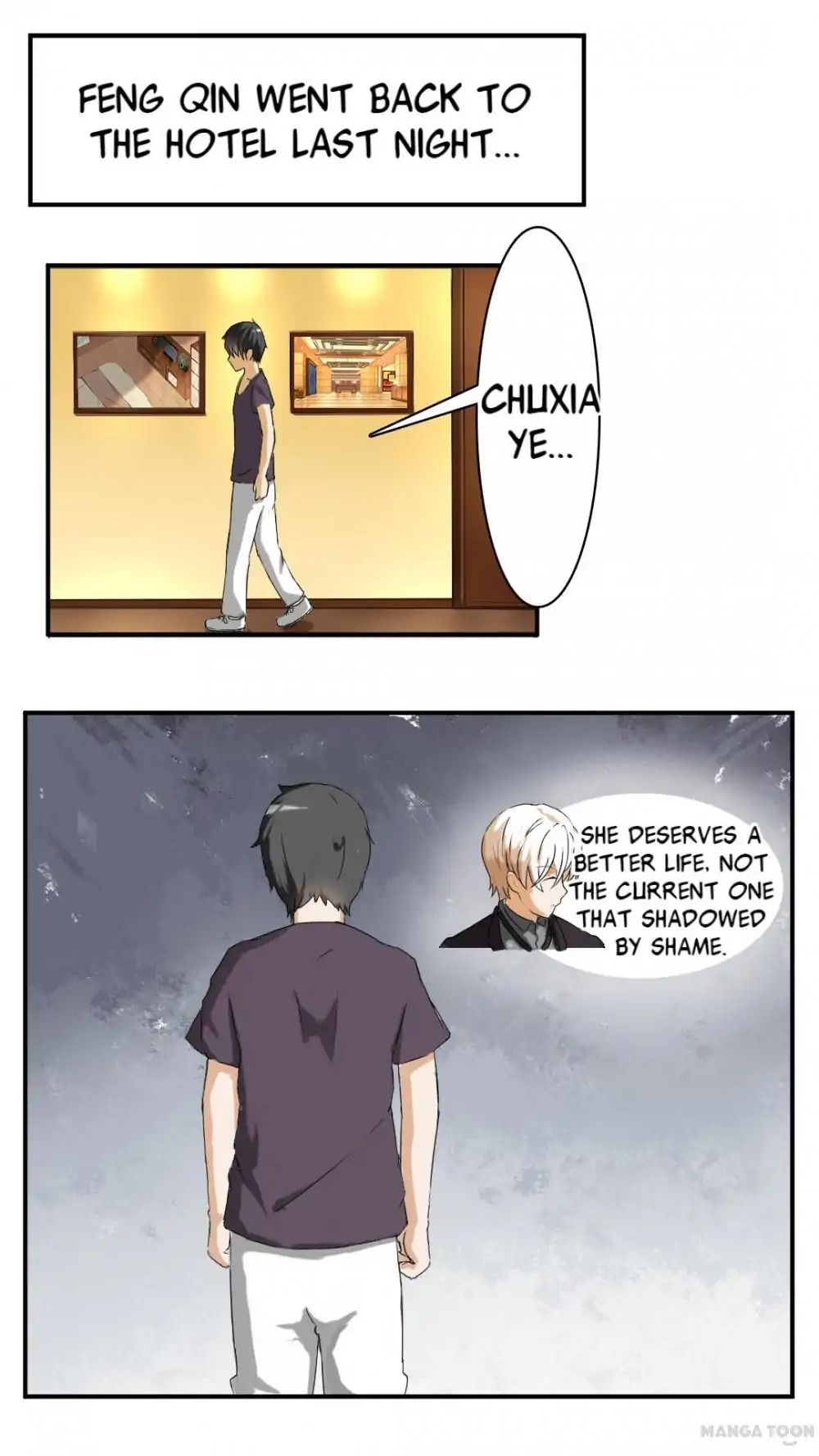 Chapter 42 - Image 5