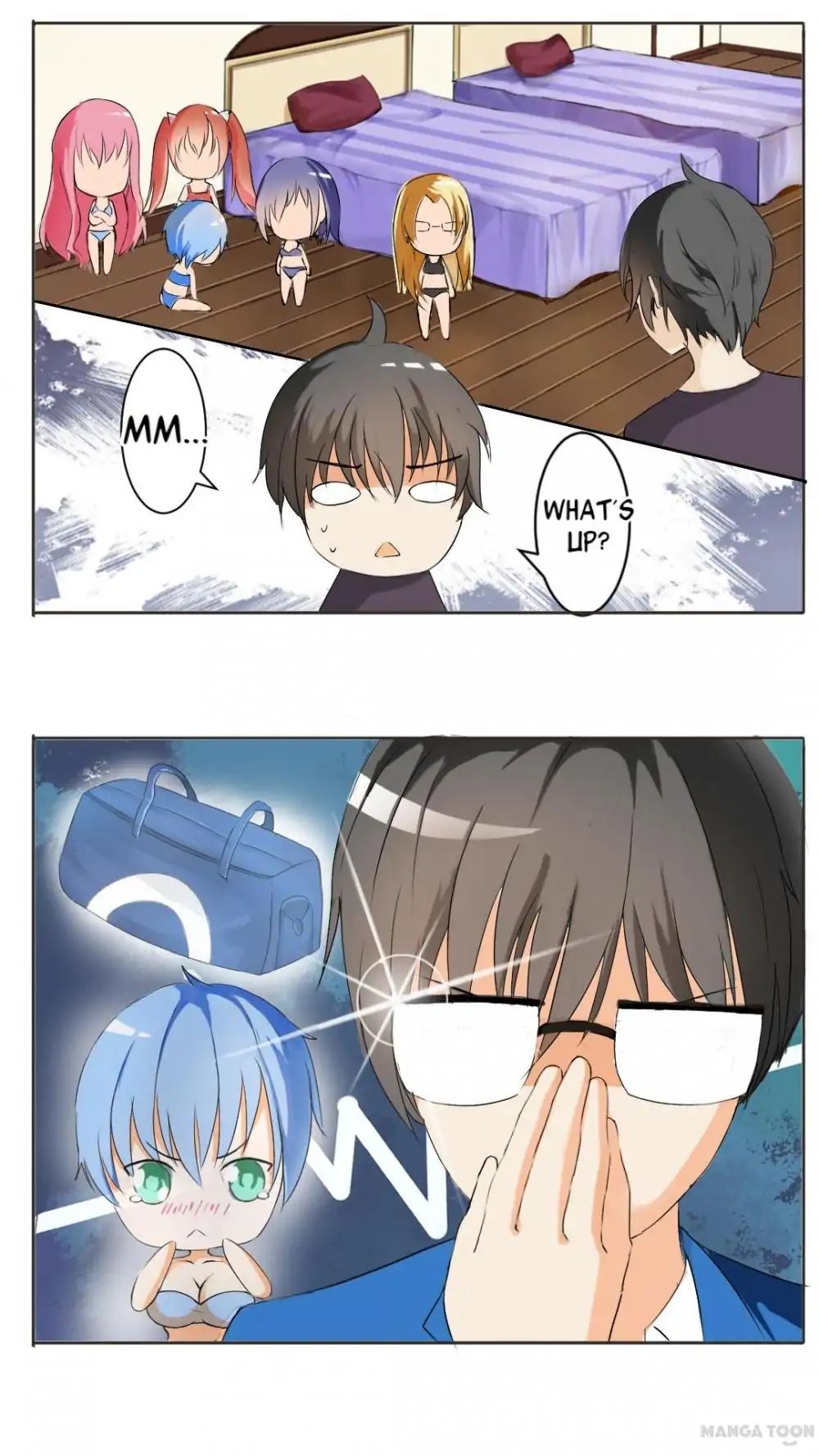 Chapter 42 - Image 7
