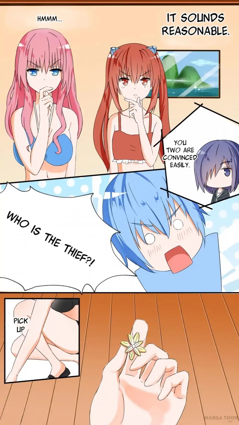 Chapter 43 - Image 10