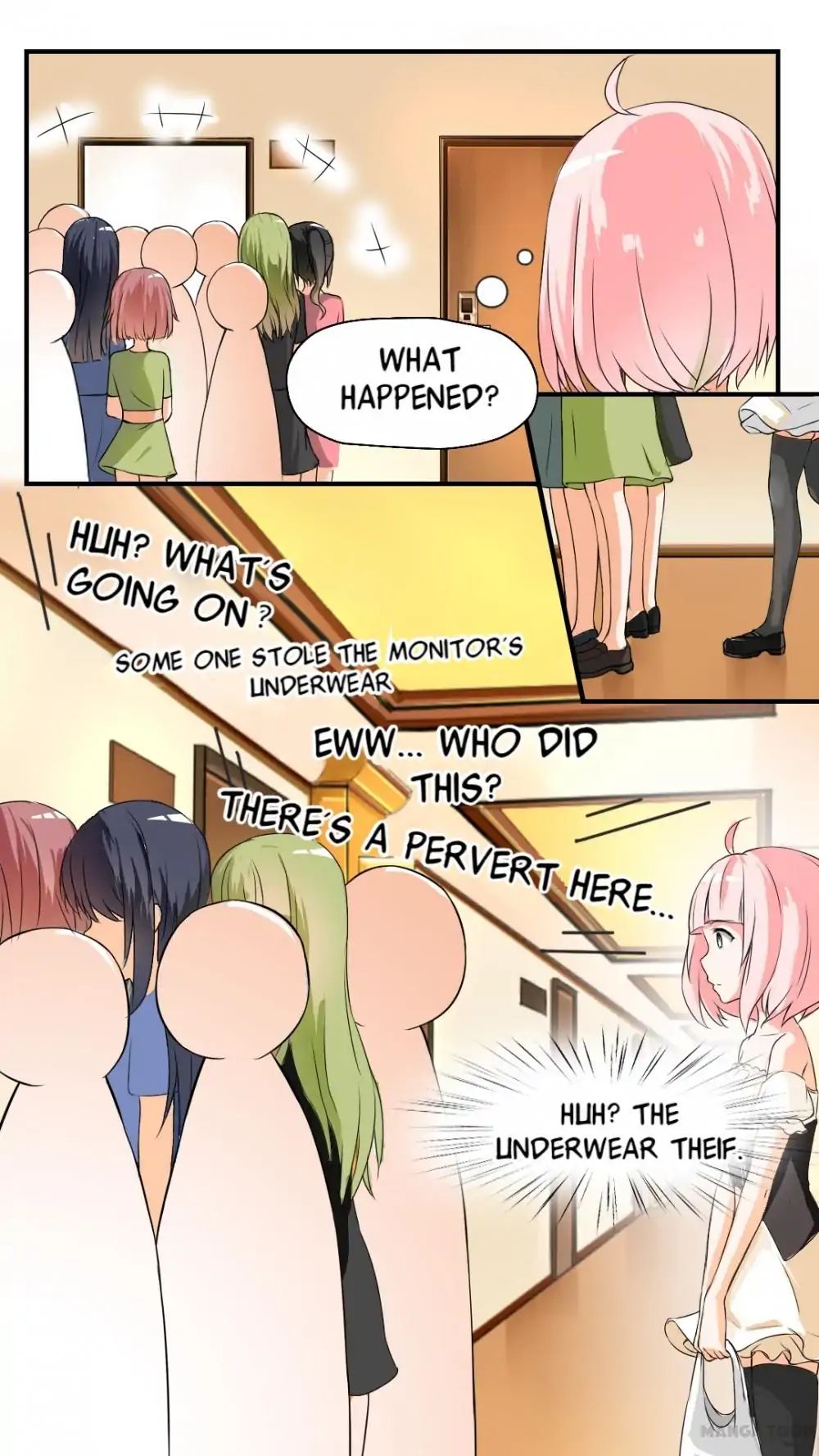 Chapter 43 - Image 3