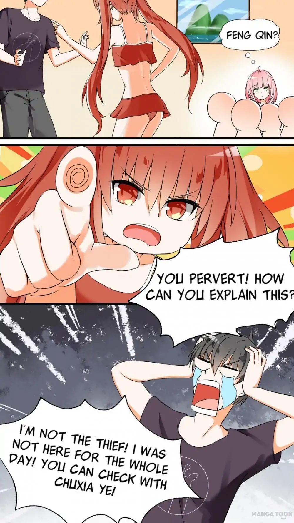 Chapter 43 - Image 4