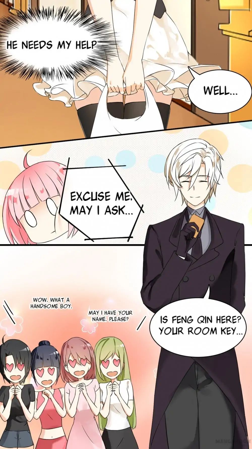 Chapter 43 - Image 5