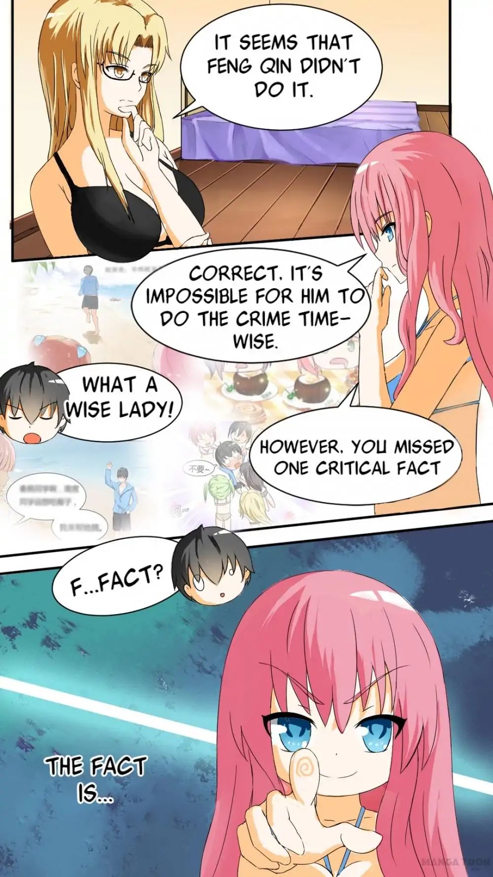 Chapter 43 - Image 7