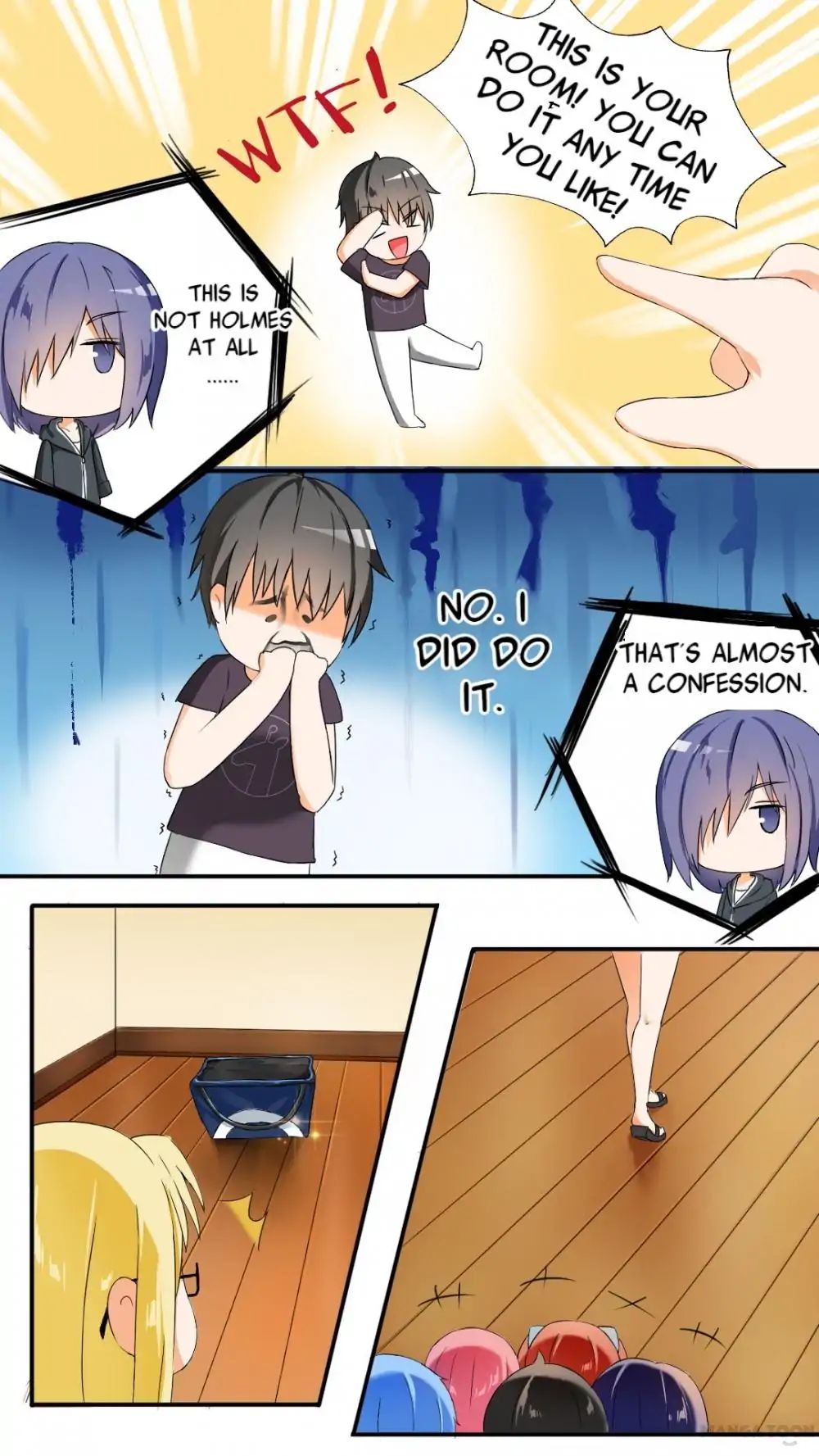 Chapter 43 - Image 8