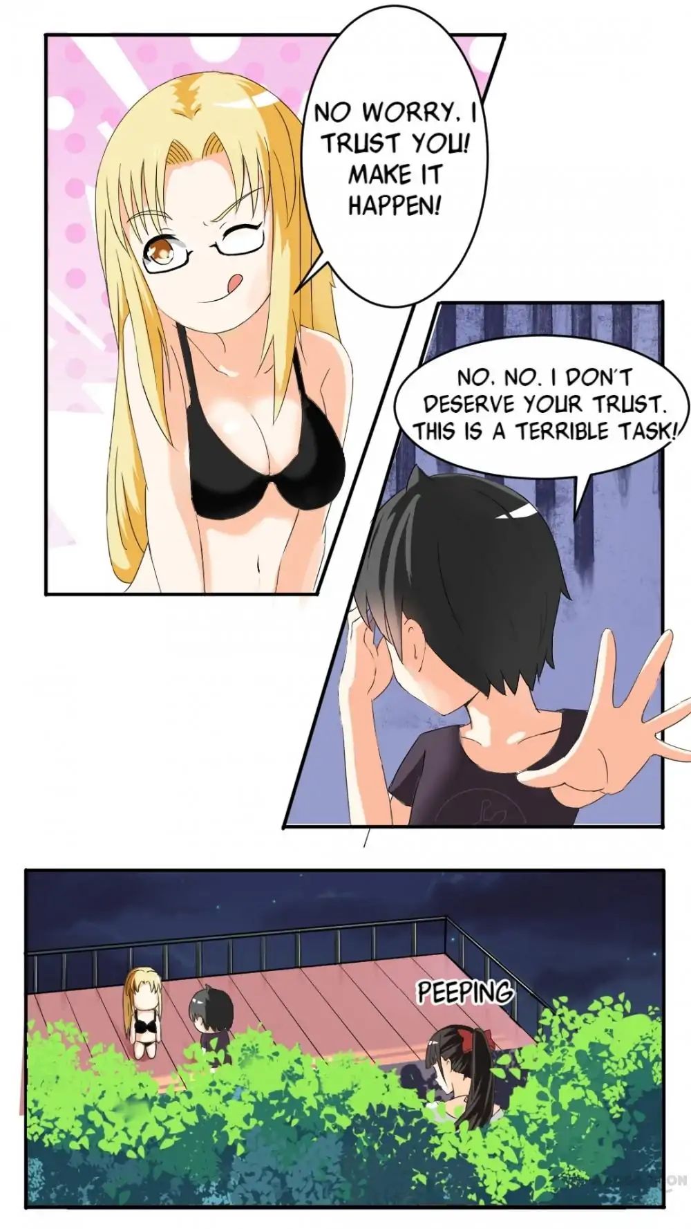 Chapter 44 - Image 10
