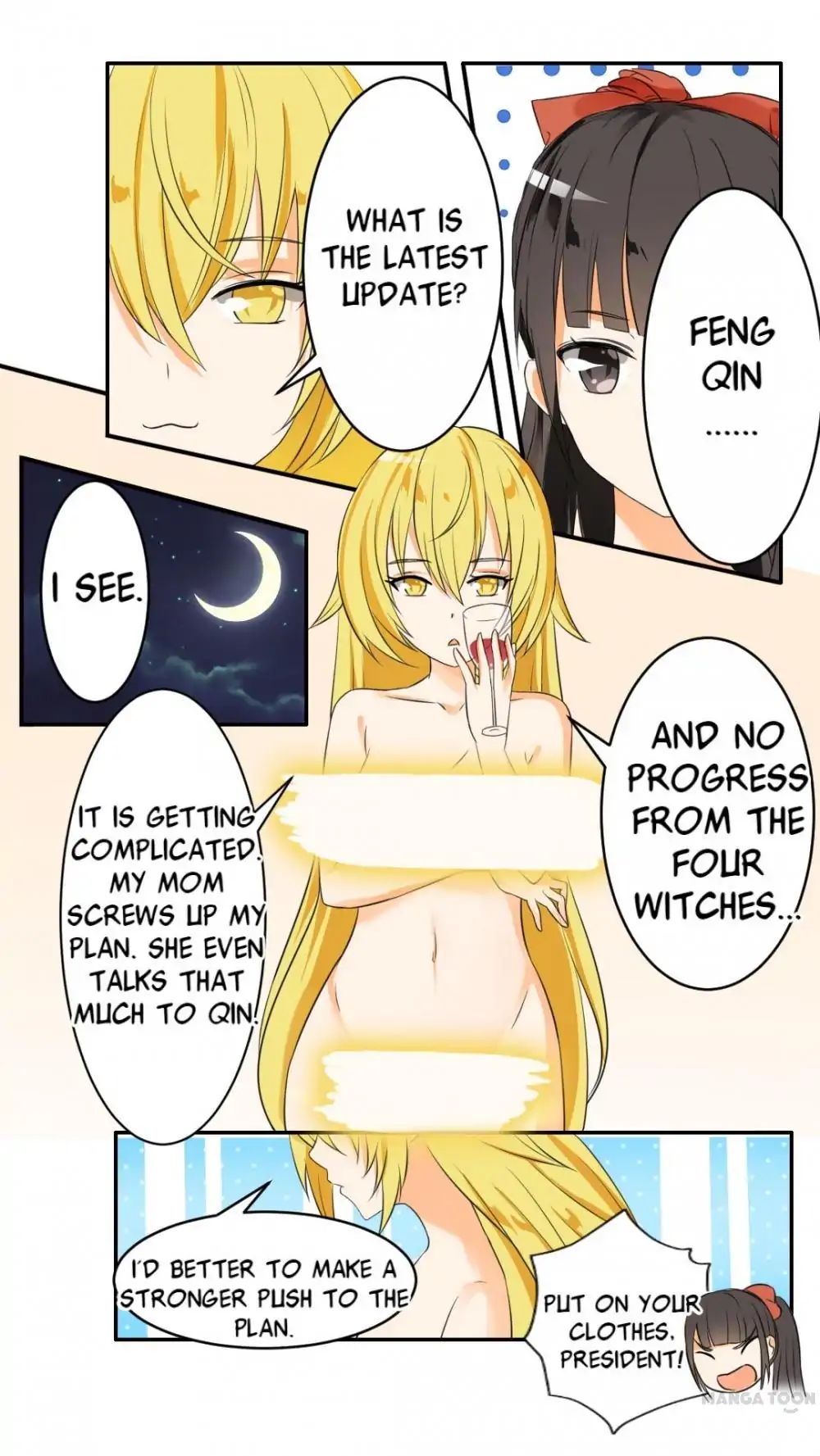 Chapter 44 - Image 11