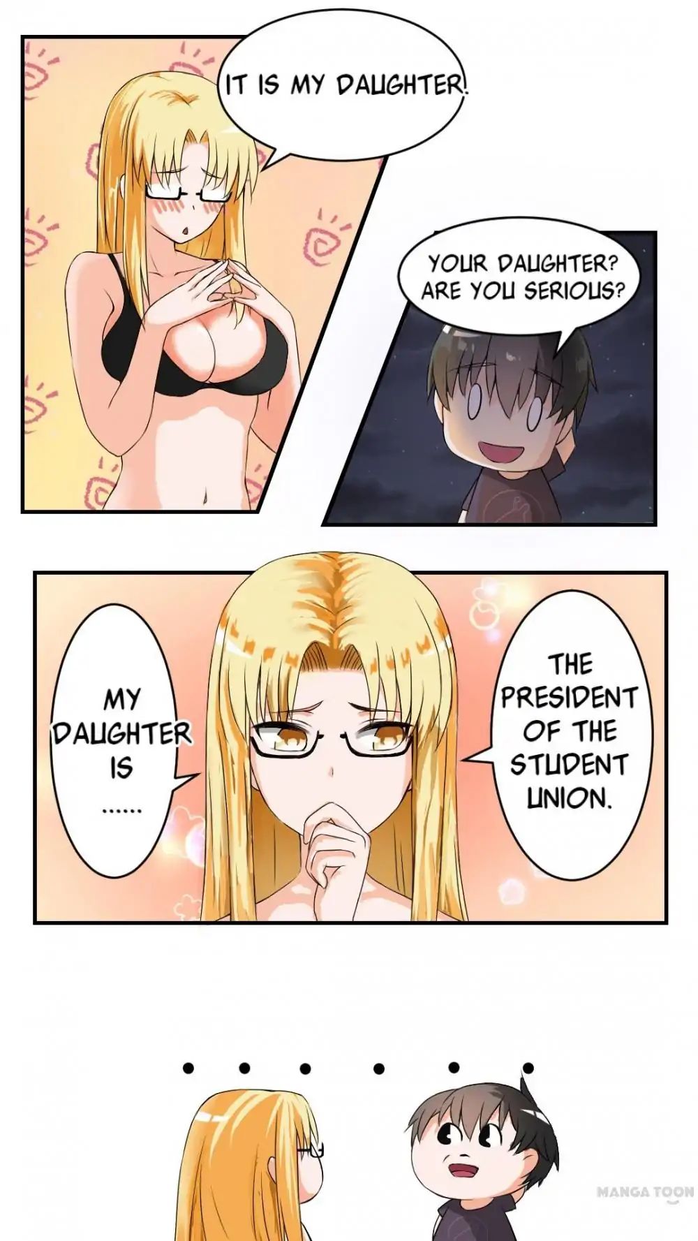 Chapter 44 - Image 3