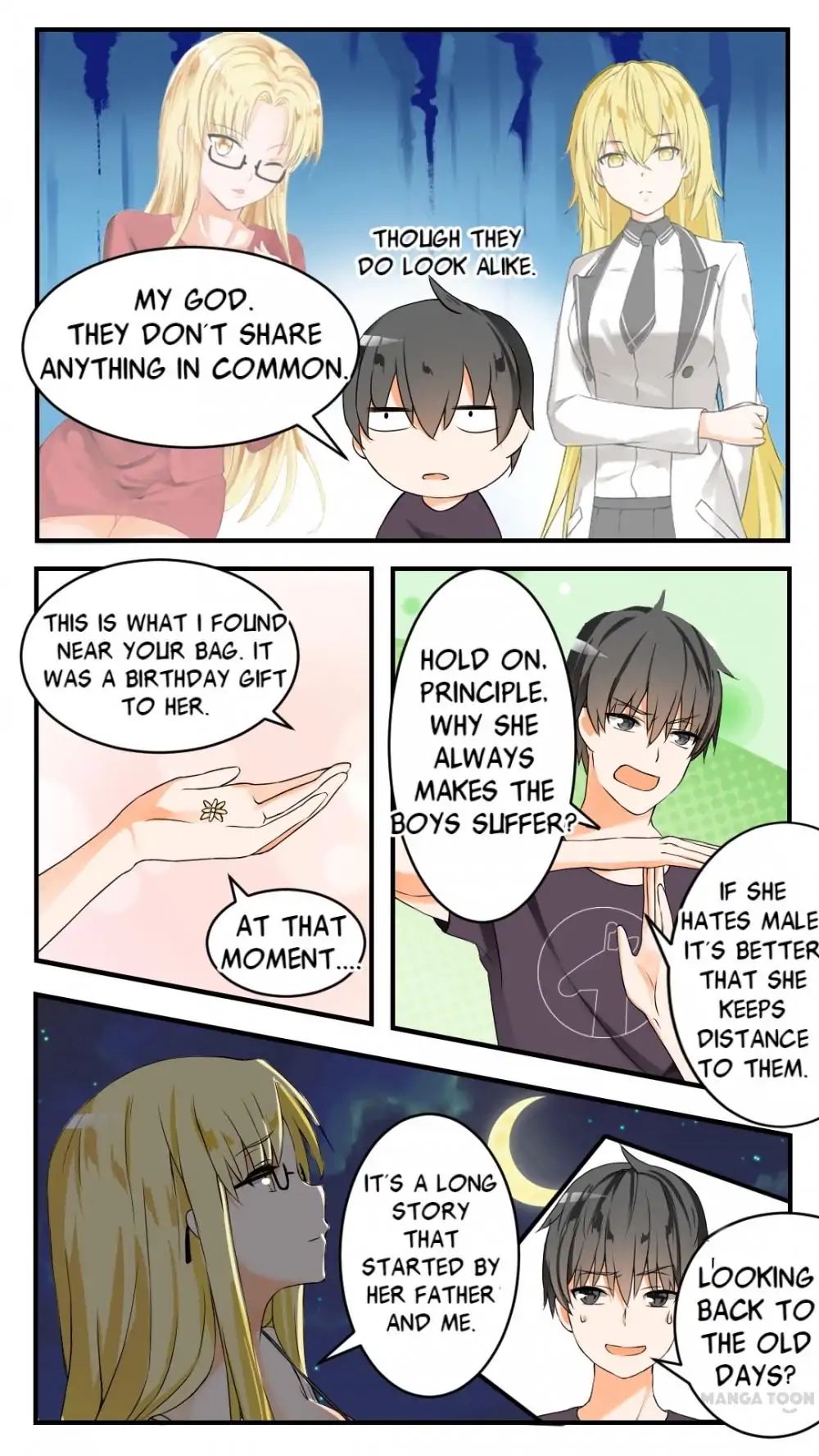 Chapter 44 - Image 4