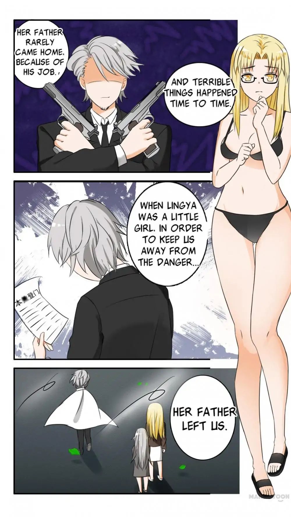 Chapter 44 - Image 5