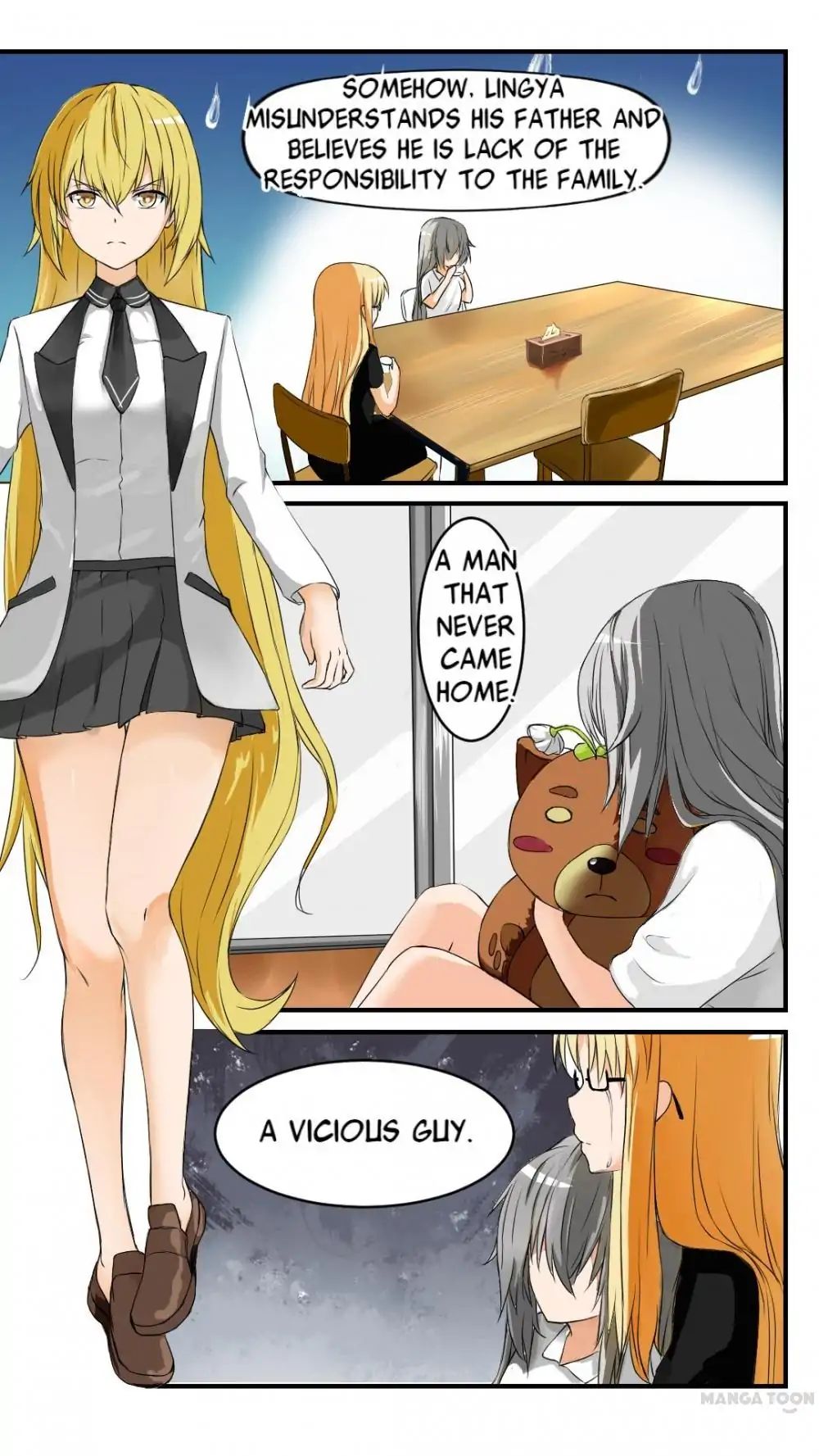 Chapter 44 - Image 6