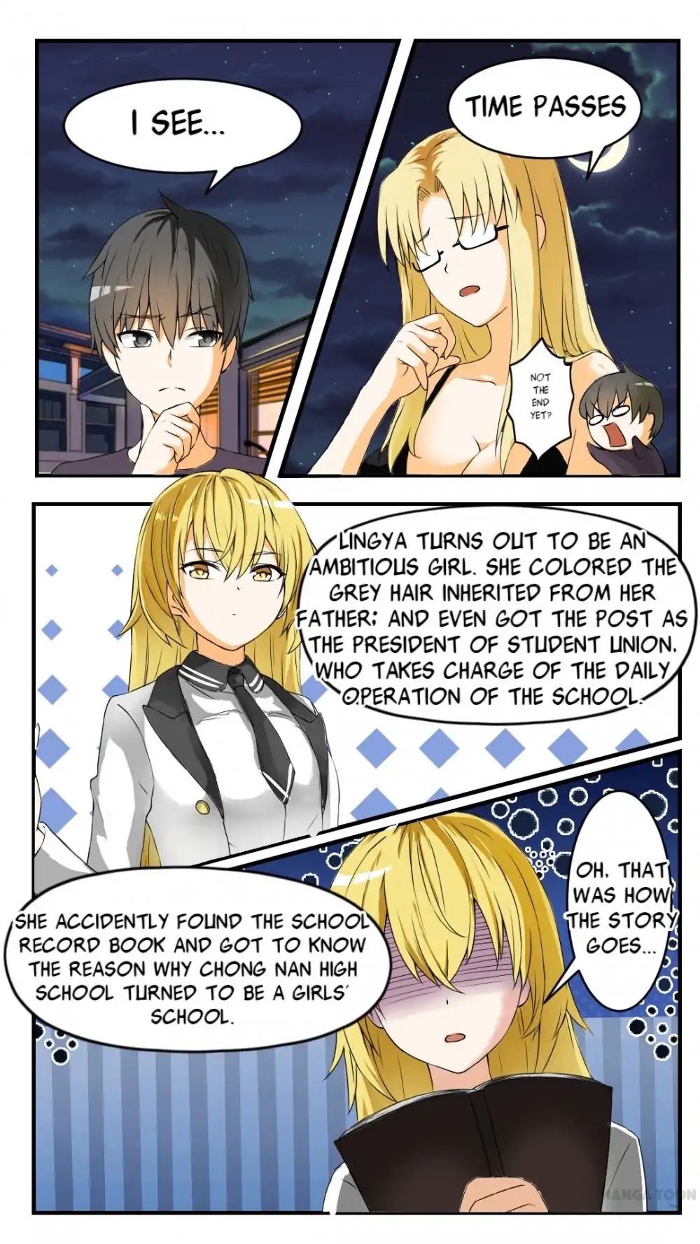 Chapter 44 - Image 7