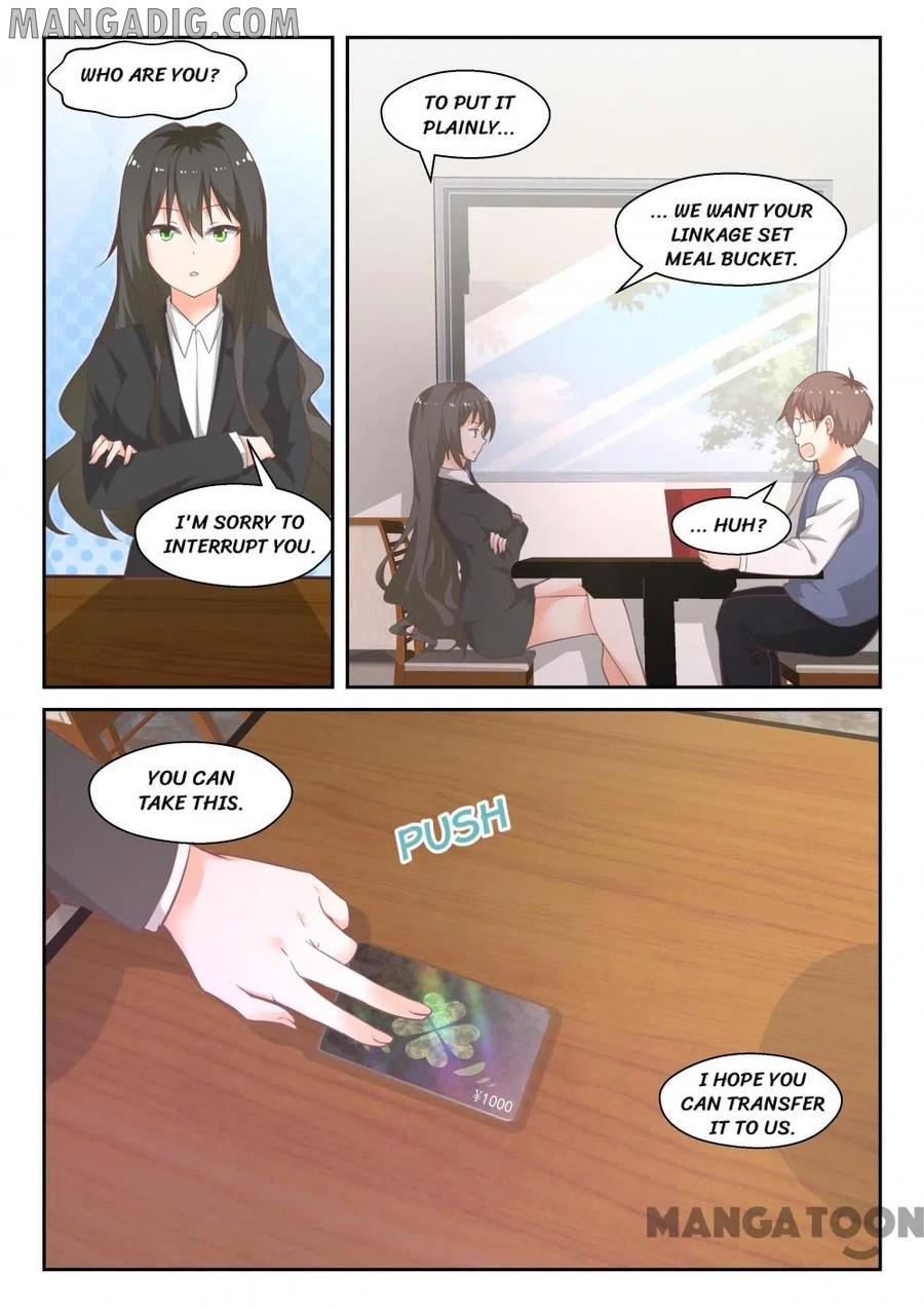 Chapter 442 - Image 4
