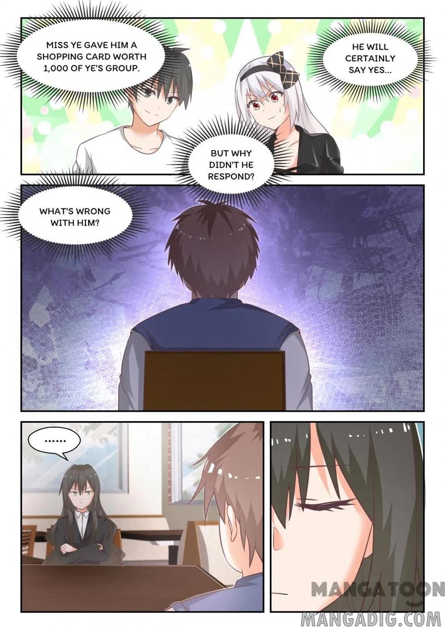 Chapter 442 - Image 5