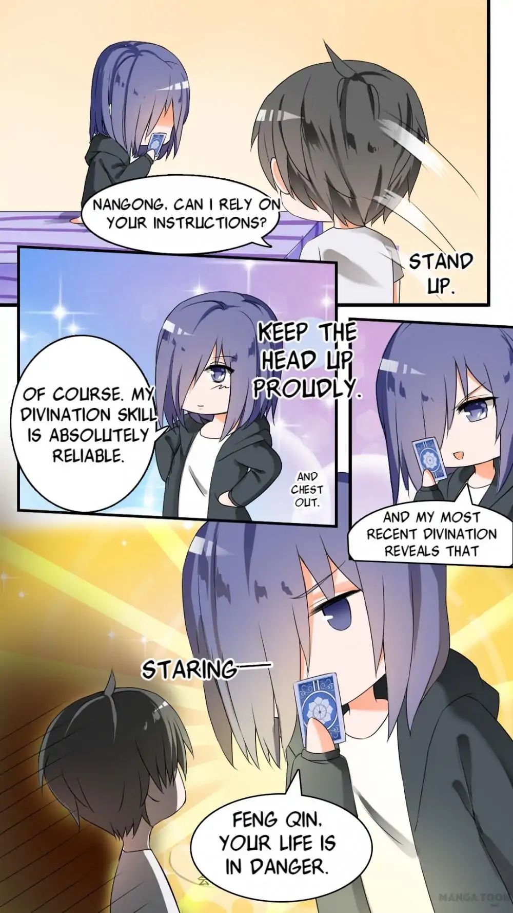 Chapter 45 - Image 9