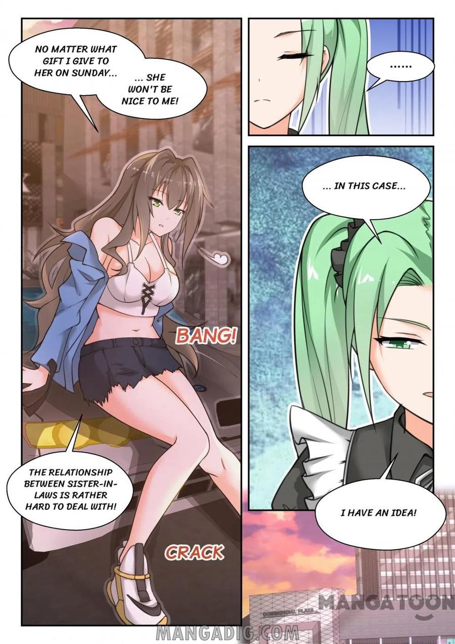 Chapter 451 - Image 6