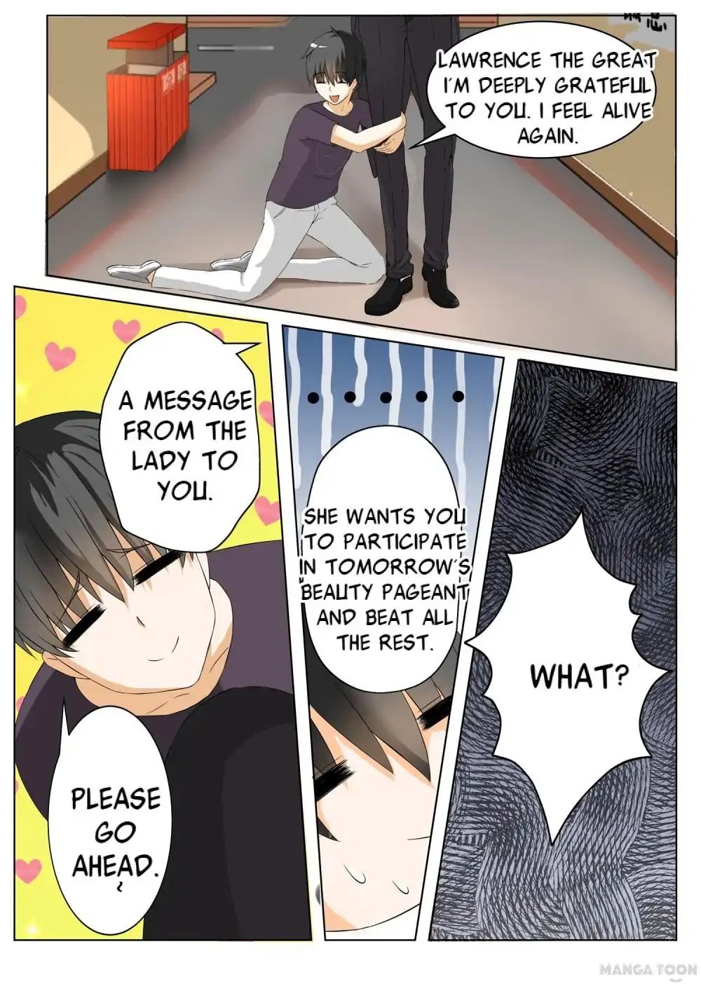 Chapter 46 - Image 12