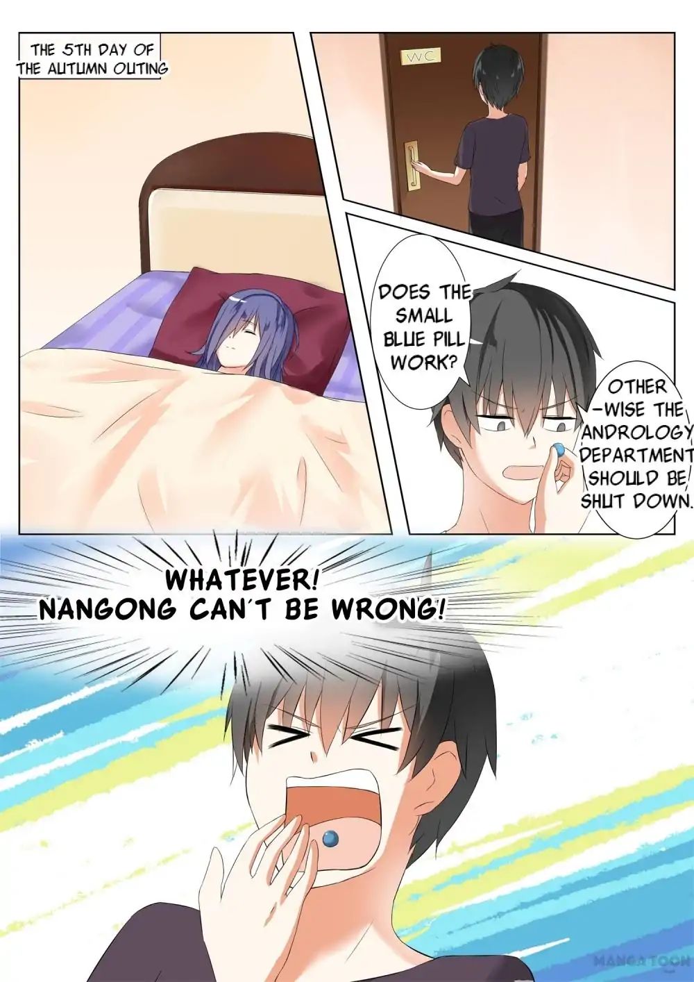 Chapter 46 - Image 2