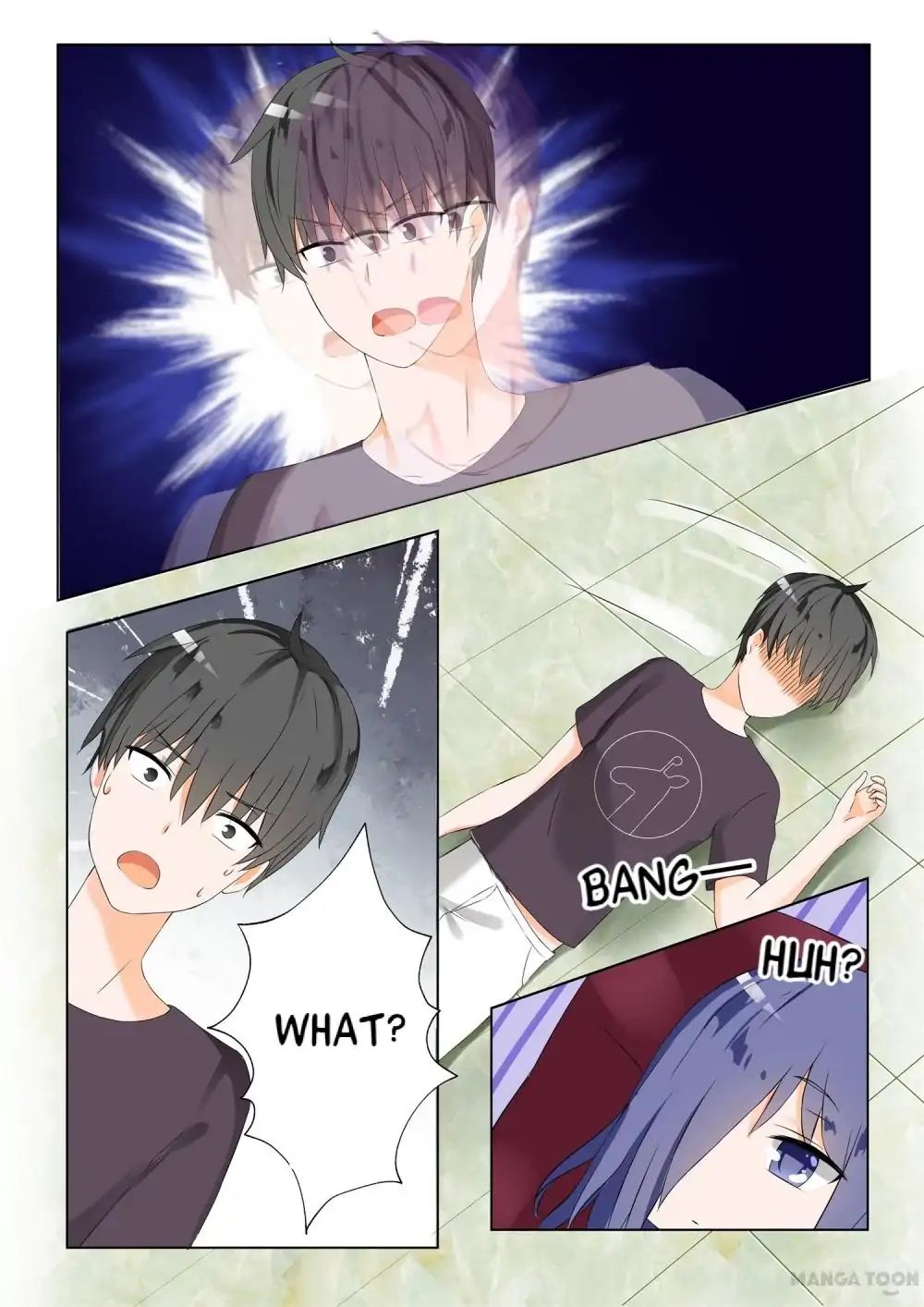 Chapter 46 - Image 3