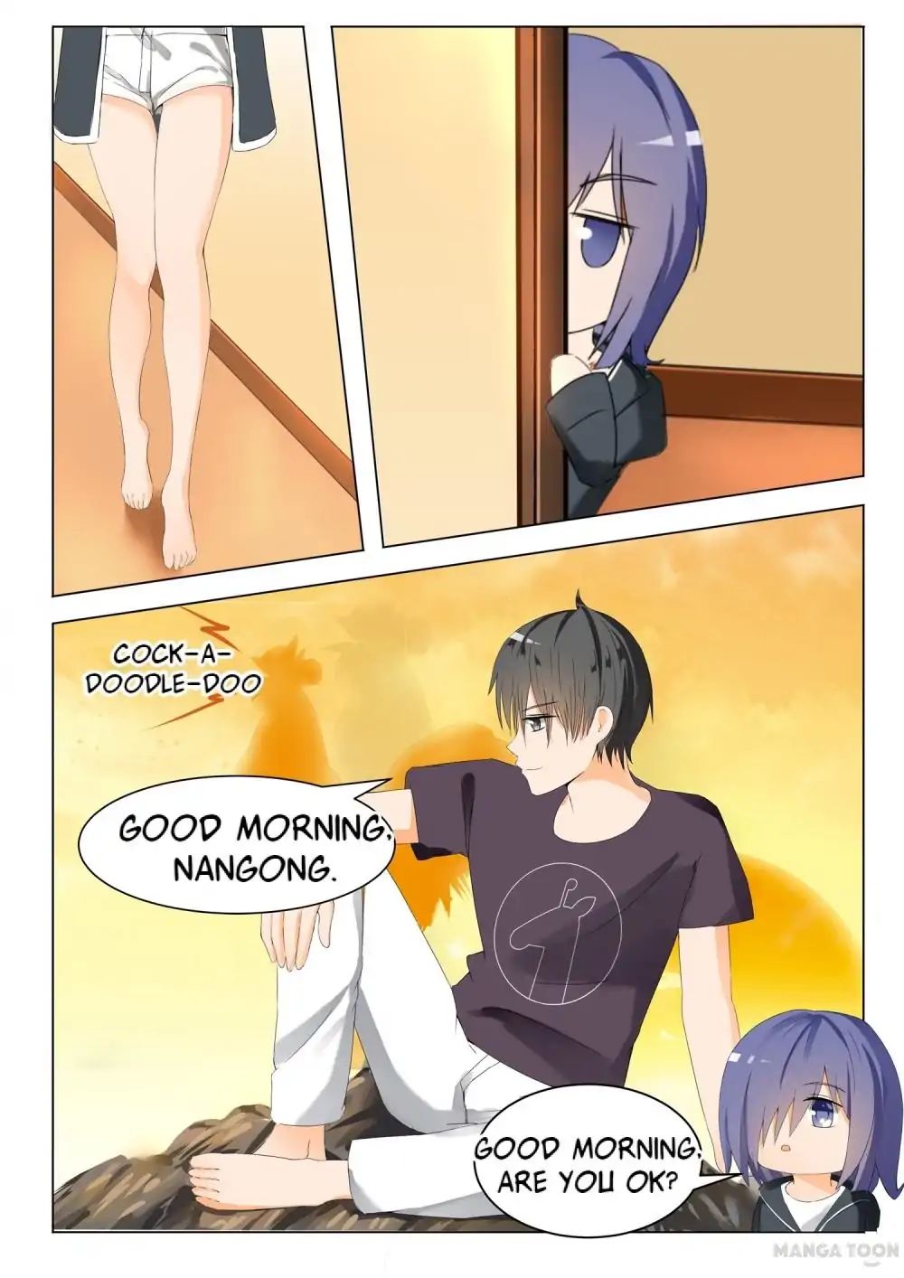 Chapter 46 - Image 4