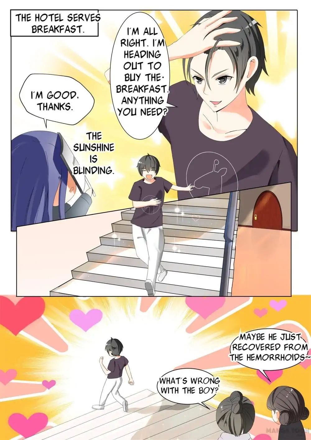 Chapter 46 - Image 5