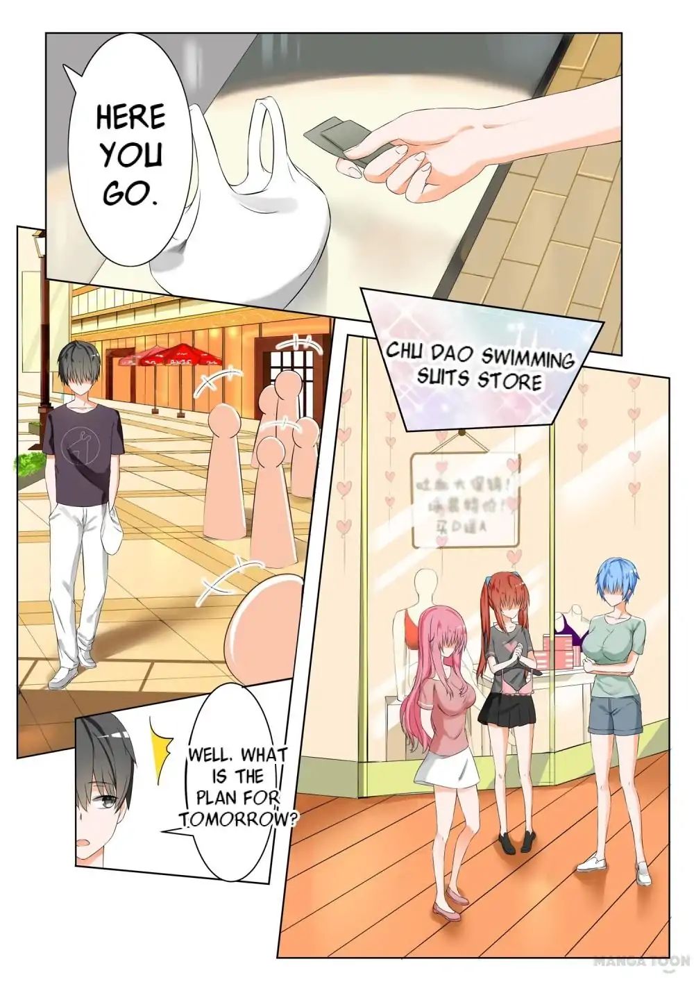 Chapter 46 - Image 6