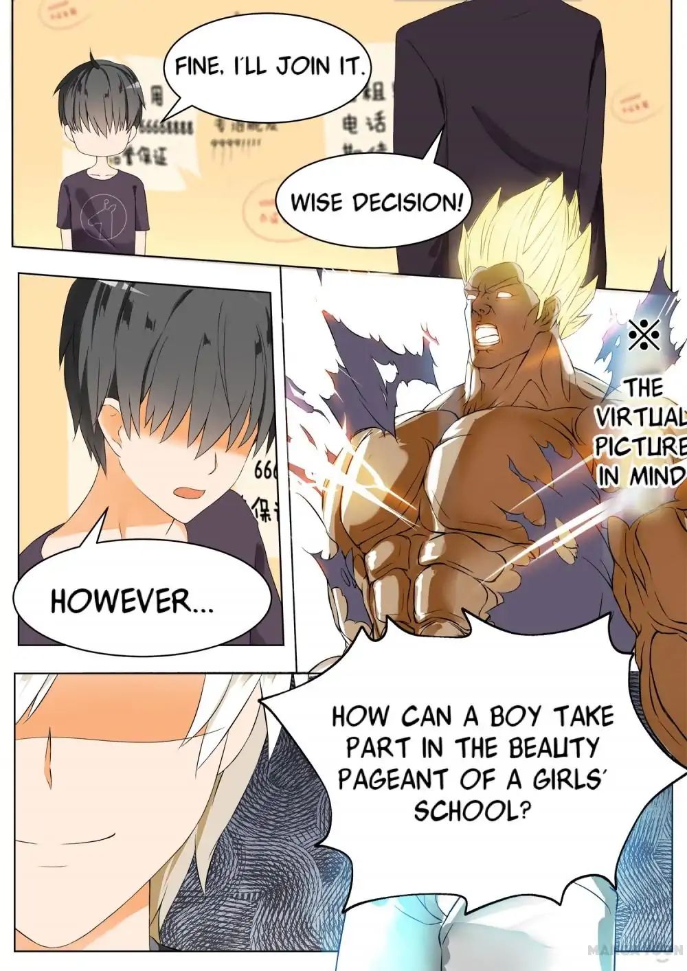 Chapter 47 - Image 8