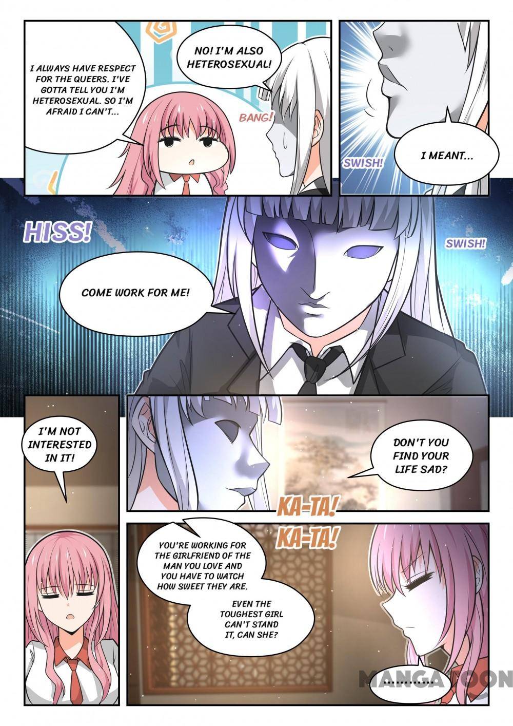 Chapter 472 - Image 3