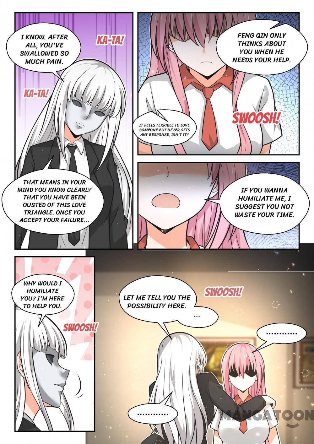 Chapter 472 - Image 5