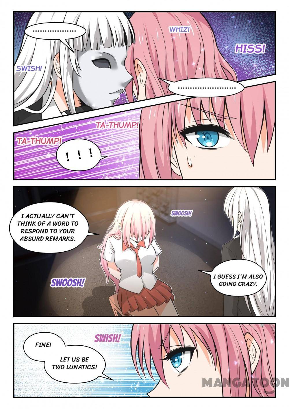 Chapter 472 - Image 6
