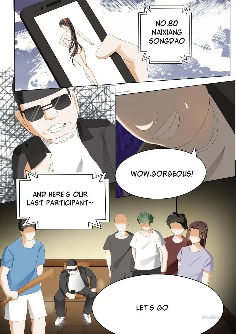 Chapter 48 - Image 14